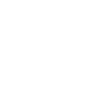Mantena Dental and Implant Center