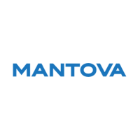 Mantova