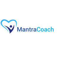 Life Coach