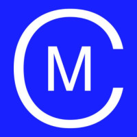 Manuel Capital