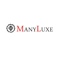Real 18k Gold Van Cleef & Arpels Bracelet - manyluxe