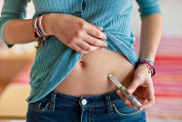 Transform Your Health with Mounjaro in Riyadh