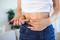 A Smarter Way to Lose Weight