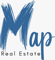 MAP Real Estate