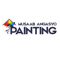 Painters in Sydney | MAP Painting