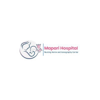 Dr.Revati Mapari (Mapari Hospital)- Gynecologist in Aurangabad | Normal Delivery Doctor in Aurangabad