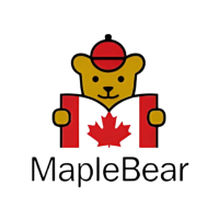 Maple Bear Lewisville