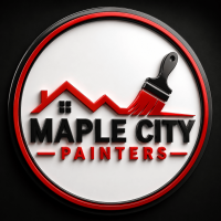 Maple City Painters