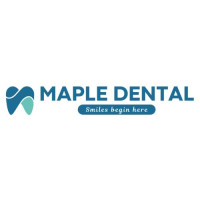 Maple Dental Belleville