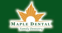 Maple Dental