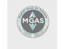 Maple Grove Air Solutions