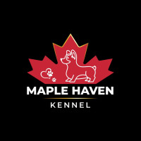 Maple Haven Kennel