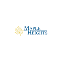 Homestead Home Health Care