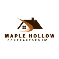 Maple Hollow Contractors
