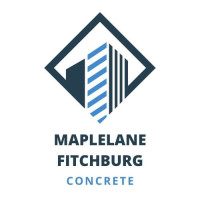 MapleLane Fitchburg Concrete
