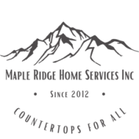 Maple Ridge Home Services