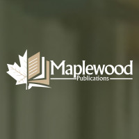 Comprehensive Marketing Solutions & Book Publishing Services