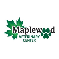 Maplewood Veterinary Center