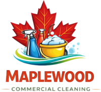 Maplewood Commercial Cleaning