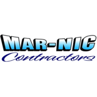 Mar-Nic General Contractors
