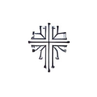 Maranatha Tech Solutions