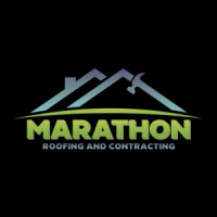 Marathon Roofing and Contracting