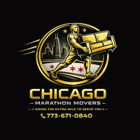Chicago Marathon Movers