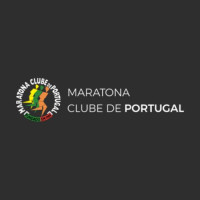 Maratona Clube De Portugal