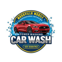 Maravilla Mobile Detailing