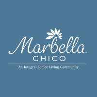 Marbella Chico