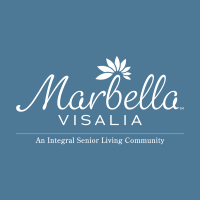 Marbella Visalia
