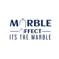 Marble Affect *****s