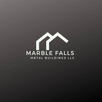 Marble Falls Metal Buildings