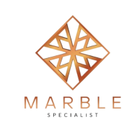 Marble Specialist