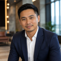 Marc Rodriguez