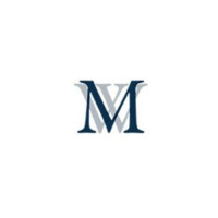 Marc Whitehead & Associates Attorney at Law, LLP