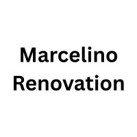 Marcelino Renovation