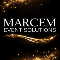 MARCEM Event Solutions