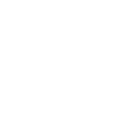 Marcem Event Planner