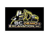 Gc Demo & Excavation inc