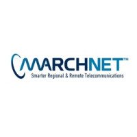 MarchNet