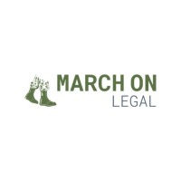 March On Legal