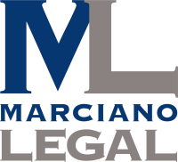 Marciano Legal
