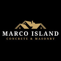 Marco Island Concrete & Masonry
