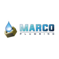 Marco Plumbing – Professional Plumbing Services in Marco Island, FL