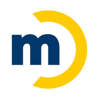 Marco Technologies