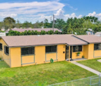Marcos Fullana, Realtor Broker Associate