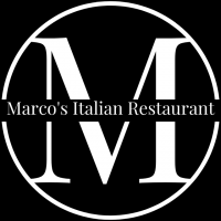 Marco's Italian Restaurant