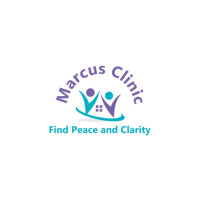 Marcus Clinic