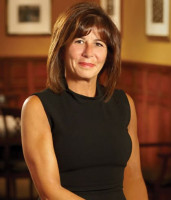 Marcy Segal - Divorce Lawyer Toronto